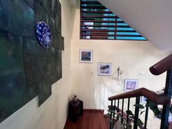 Yishun Avenue 5 (D27), Semi-Detached #498478921